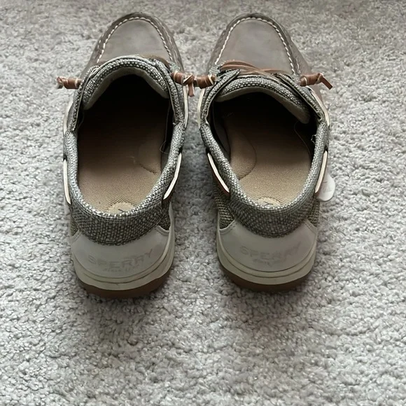 Women’s Sperry Shoes - Picture 2 of 5